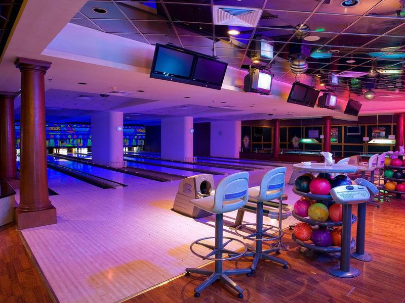 Kempinski Hotel Ajman 54526