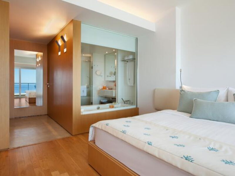 Kempinski Hotel Aqaba 120570