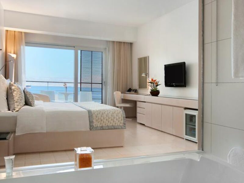 Kempinski Hotel Aqaba 120575