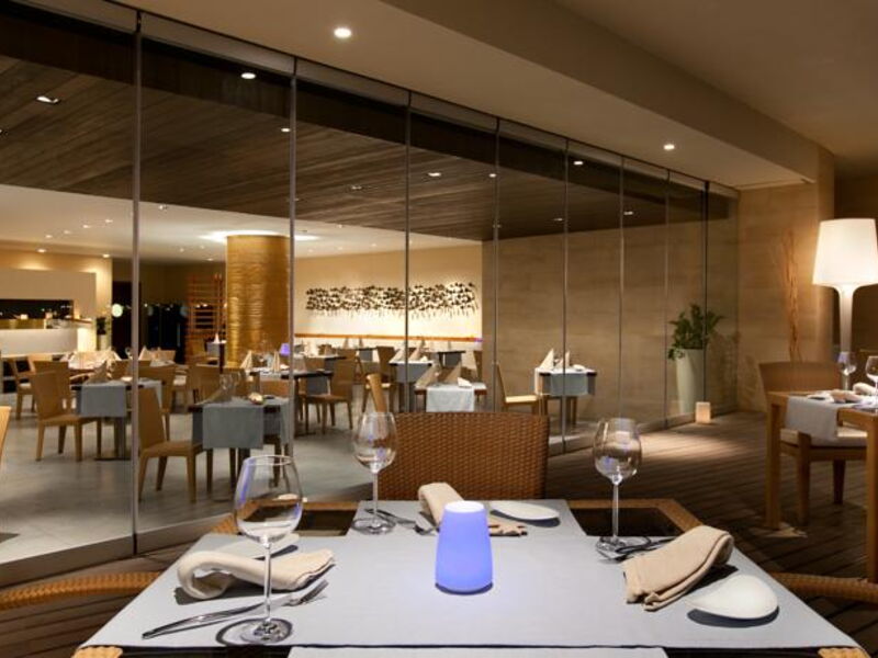 Kempinski Hotel Aqaba 120579