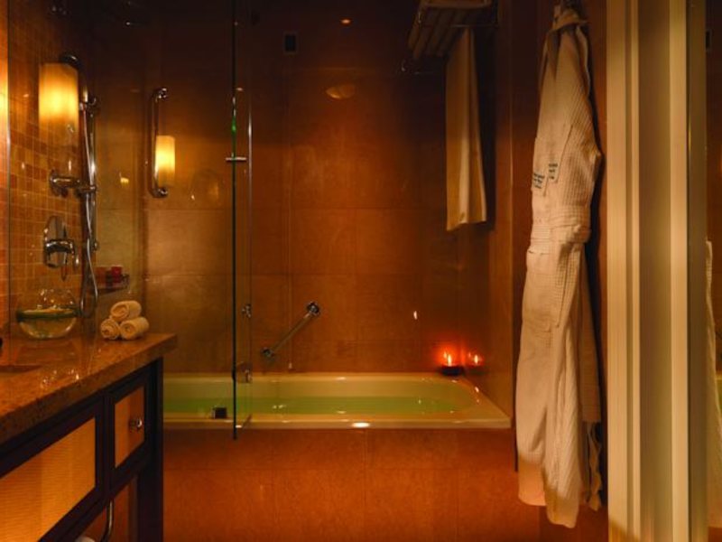 Kempinski Hotel Barbaros Bay 92906