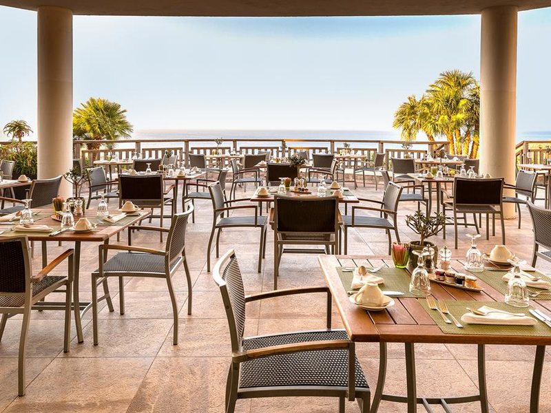 Kempinski Hotel Barbaros Bay 92912