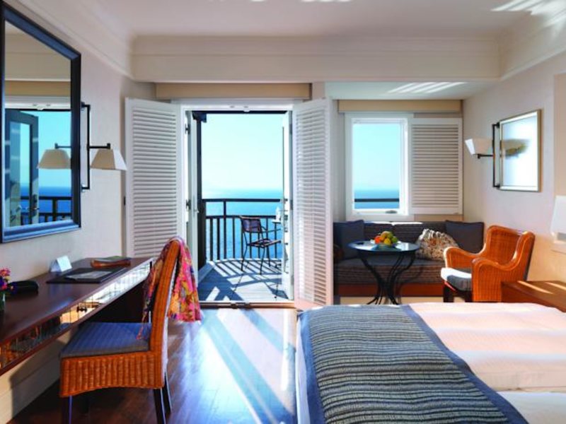 Kempinski Hotel Barbaros Bay 92913