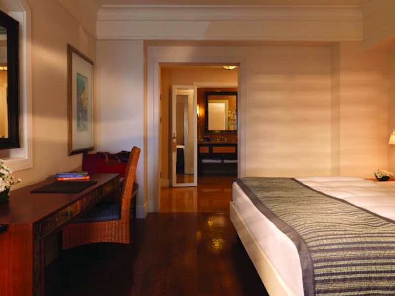 Kempinski Hotel Barbaros Bay 92914