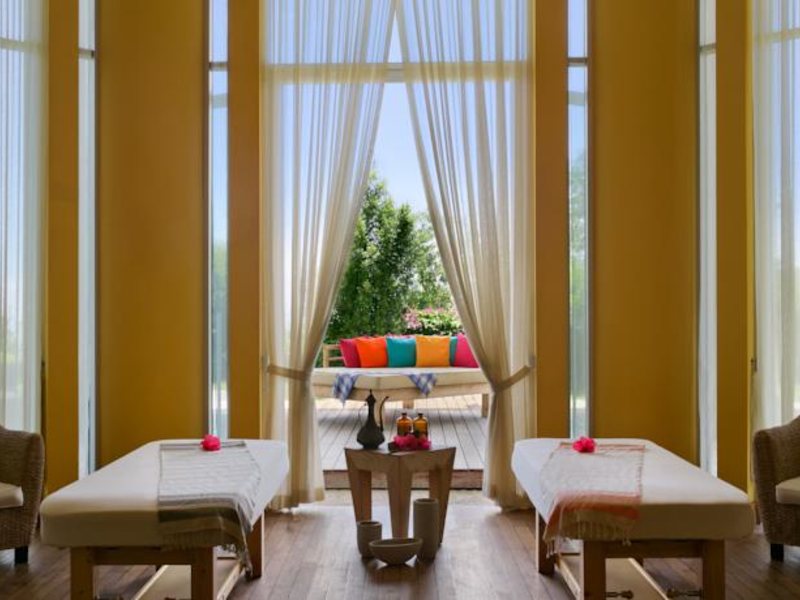 Kempinski Hotel Barbaros Bay 92916