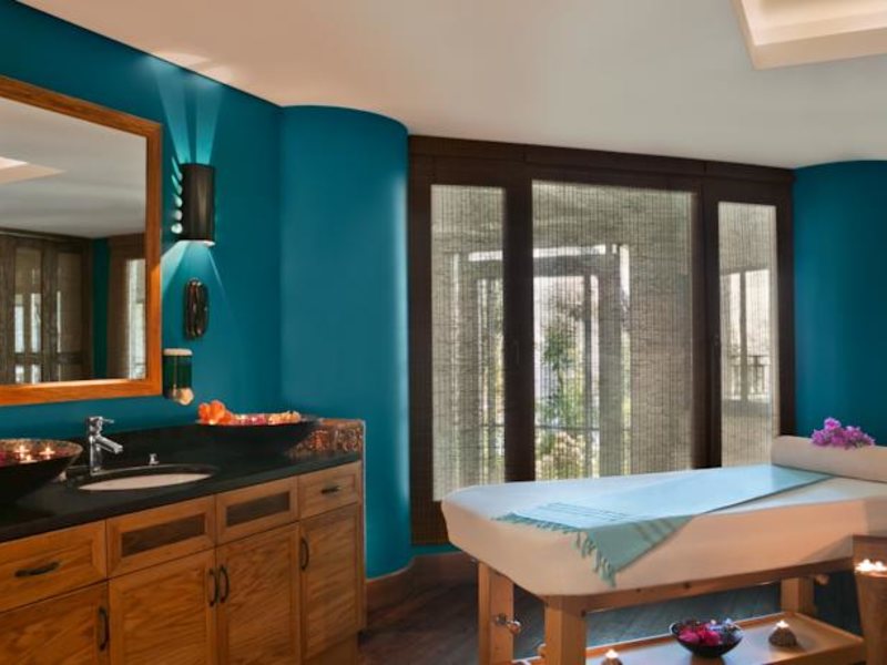 Kempinski Hotel Barbaros Bay 92917