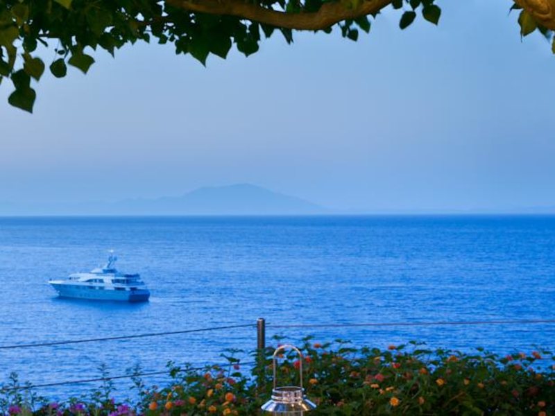 Kempinski Hotel Barbaros Bay 92918