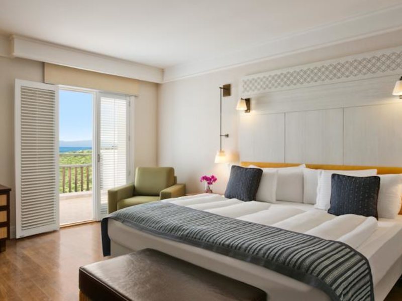 Kempinski Hotel Barbaros Bay 92919