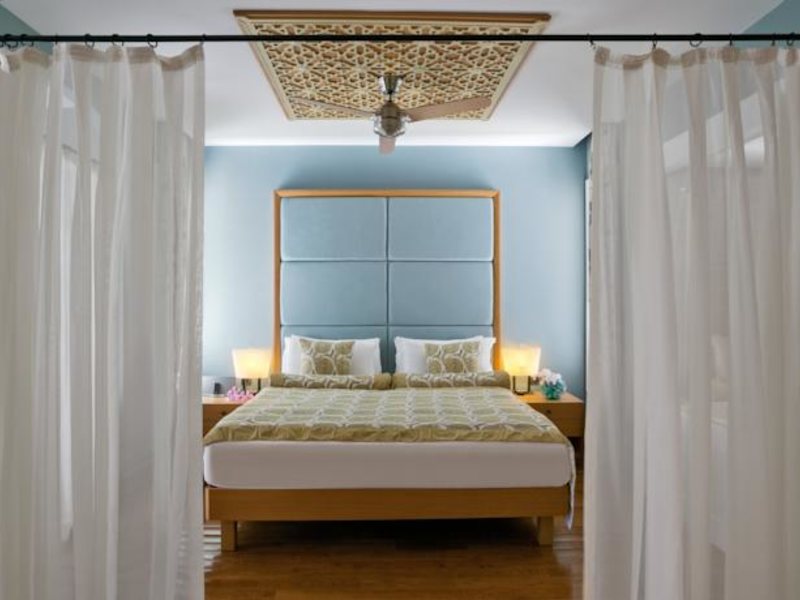 Kempinski Hotel Barbaros Bay 92920