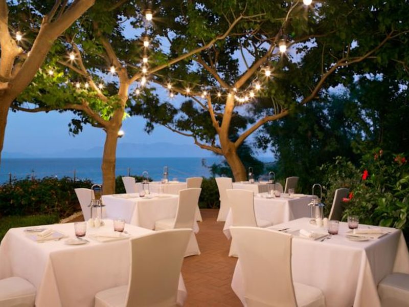 Kempinski Hotel Barbaros Bay 92921