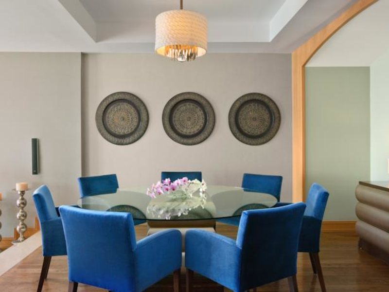 Kempinski Hotel Barbaros Bay 92922