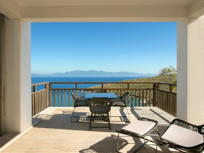 Kempinski Hotel Barbaros Bay 92924