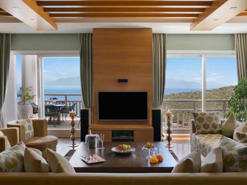 Kempinski Hotel Barbaros Bay 92925