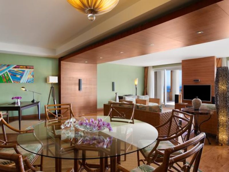 Kempinski Hotel Barbaros Bay 92928