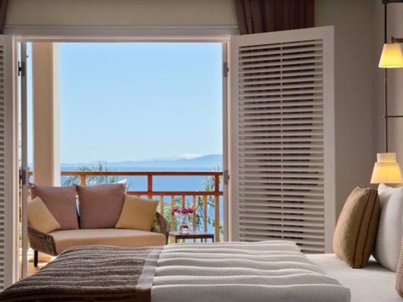 Kempinski Hotel Barbaros Bay 92932