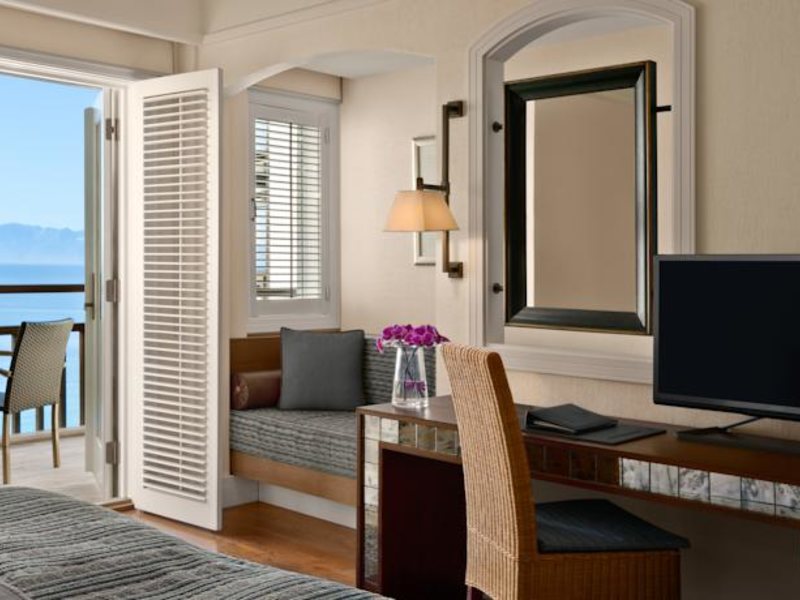 Kempinski Hotel Barbaros Bay 92933