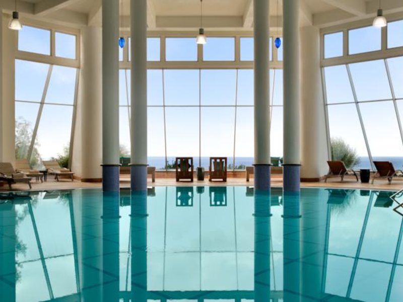 Kempinski Hotel Barbaros Bay 92934