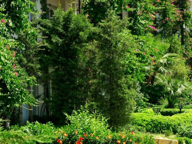 Kempinski Hotel Barbaros Bay 92938