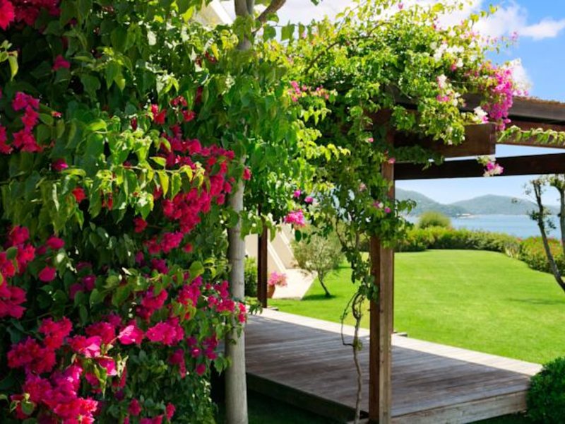 Kempinski Hotel Barbaros Bay 92940