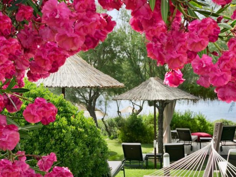 Kempinski Hotel Barbaros Bay 92945