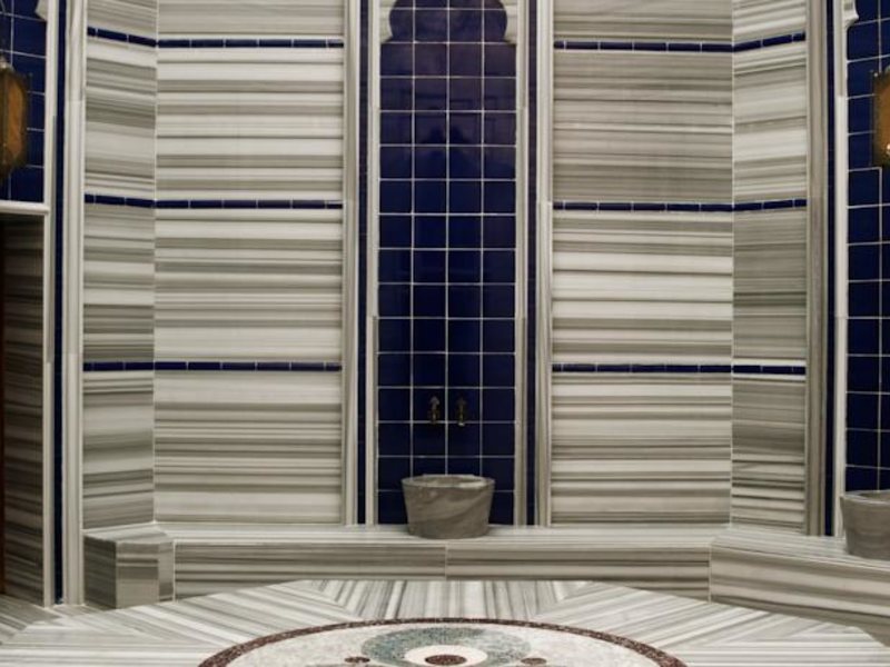 Kempinski Hotel Barbaros Bay 92947