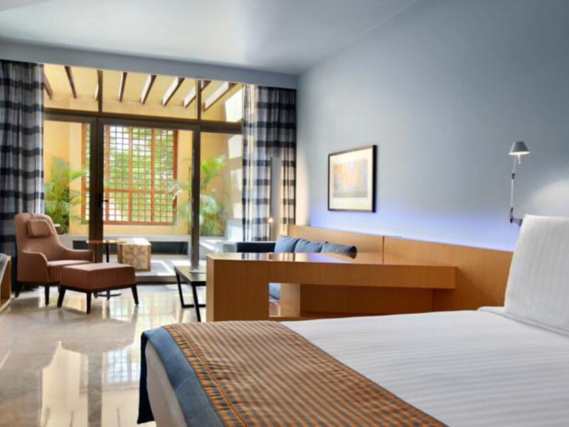 Kempinski Hotel Ishtar Dead Sea 120623