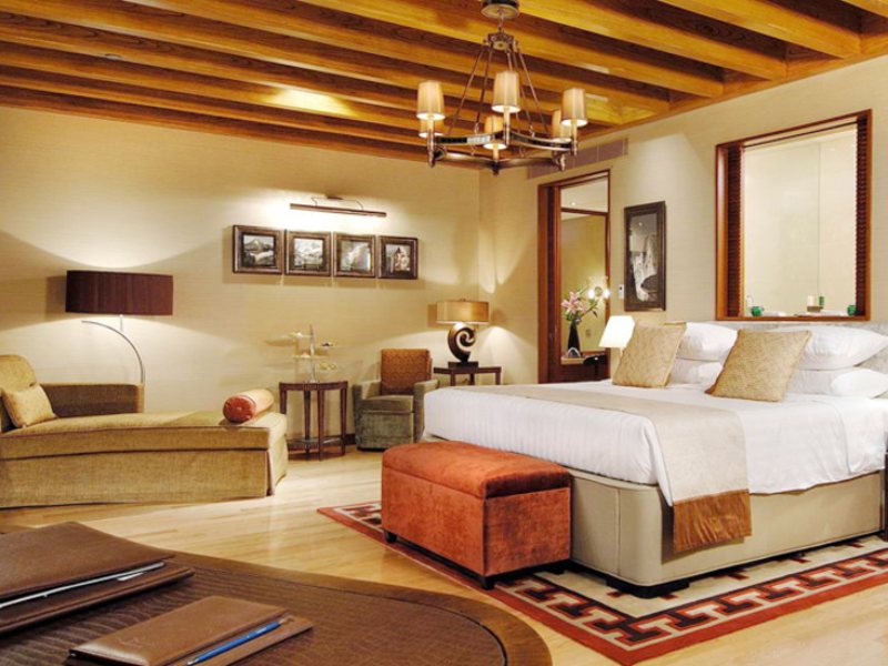 Kempinski Hotel Mall of the Emirates 3714