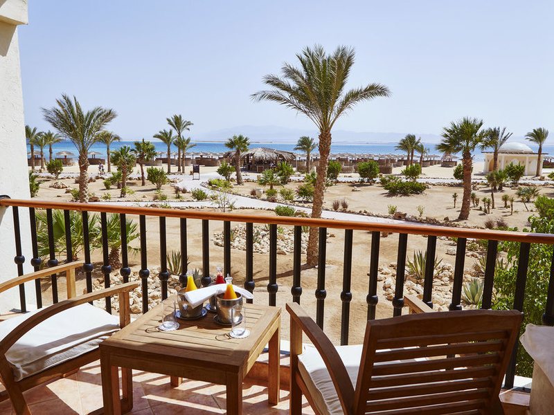 Kempinski Hotel Soma Bay 125504
