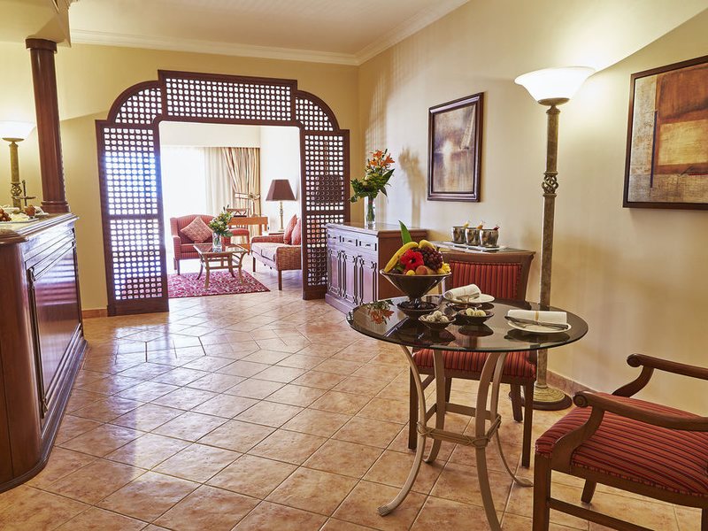 Kempinski Hotel Soma Bay 125505