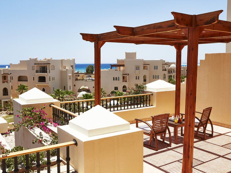 Kempinski Hotel Soma Bay 125507