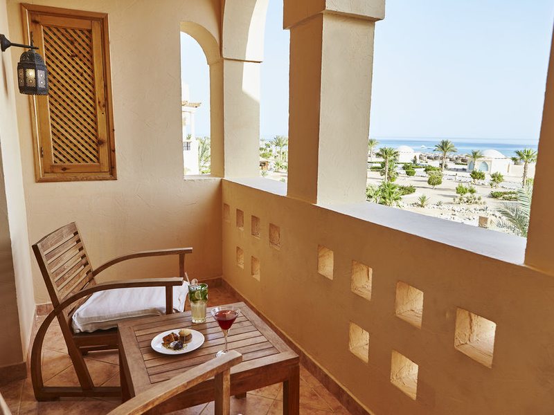 Kempinski Hotel Soma Bay 125508