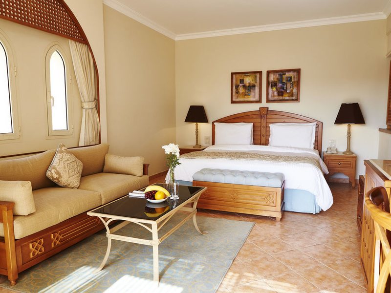 Kempinski Hotel Soma Bay 125512