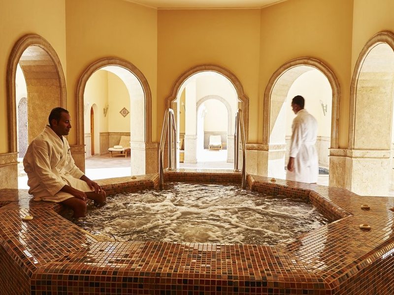 Kempinski Hotel Soma Bay 125515