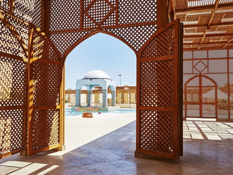 Kempinski Hotel Soma Bay 125516