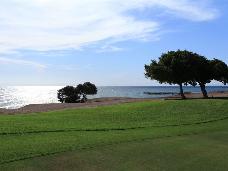 Kempinski Hotel Soma Bay 125519