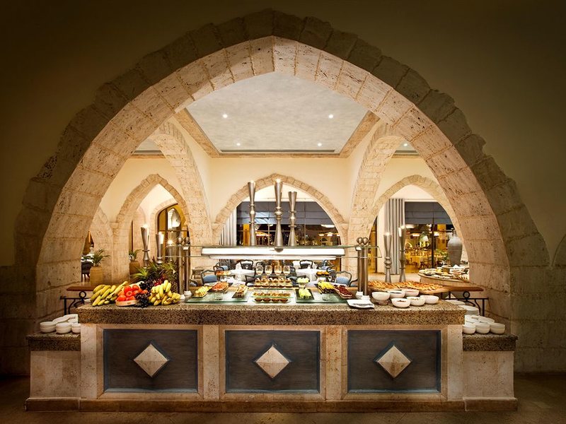 Kempinski Hotel Soma Bay 125527