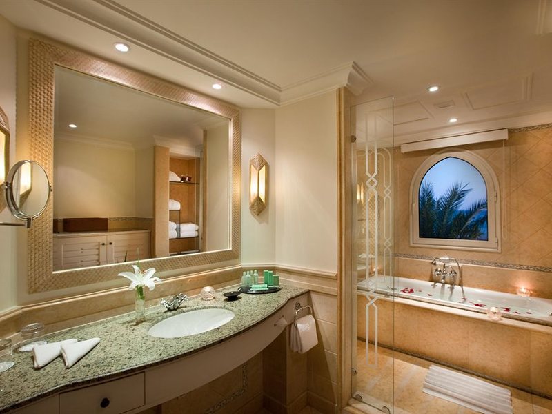 Kempinski Hotel Soma Bay 125531