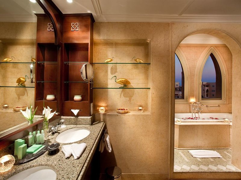 Kempinski Hotel Soma Bay 125532