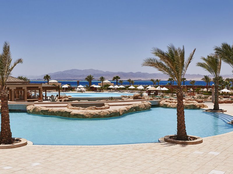 Kempinski Hotel Soma Bay 125537
