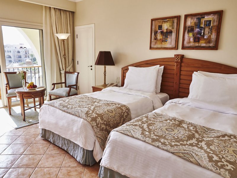 Kempinski Hotel Soma Bay 125538