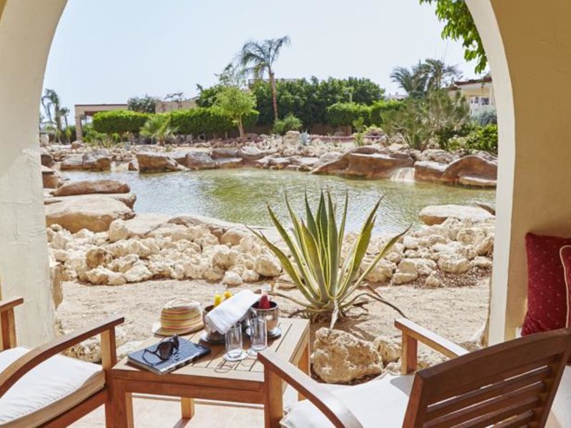 Kempinski Hotel Soma Bay 125539