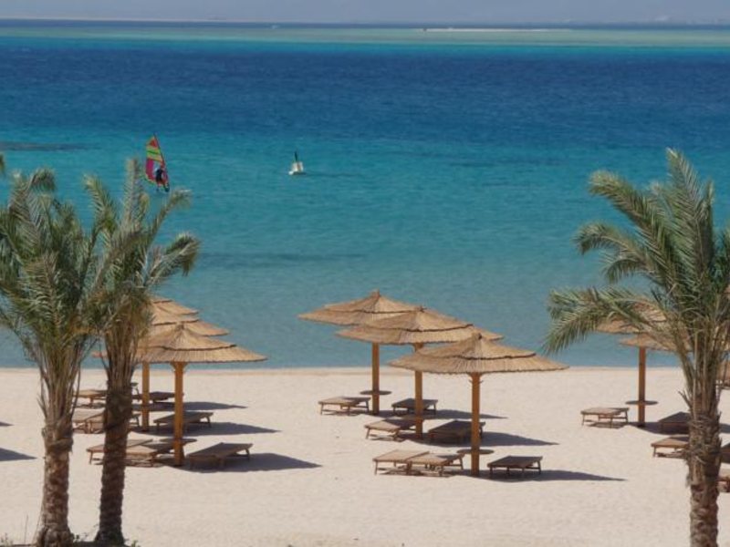 Kempinski Hotel Soma Bay 125541