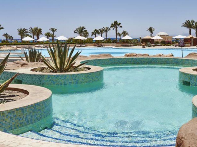 Kempinski Hotel Soma Bay 125543