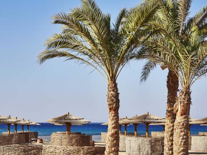 Kempinski Hotel Soma Bay 125544