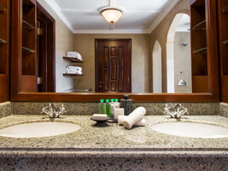 Kempinski Hotel Soma Bay 293754