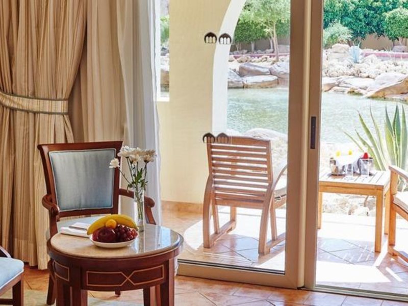 Kempinski Hotel Soma Bay 293757