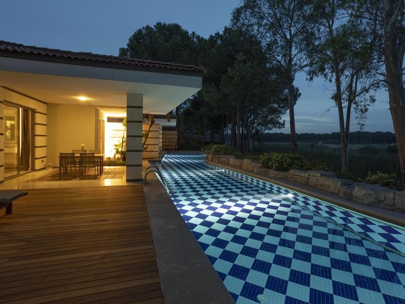 Kempinski Hotel The Dome 295484