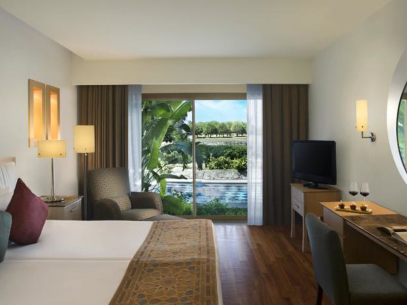 Kempinski Hotel The Dome 92956