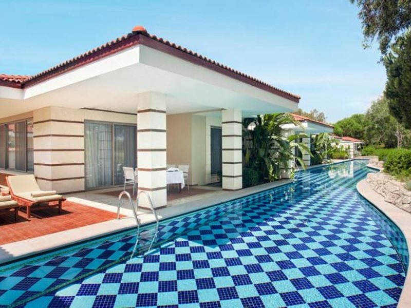 Kempinski Hotel The Dome 92959