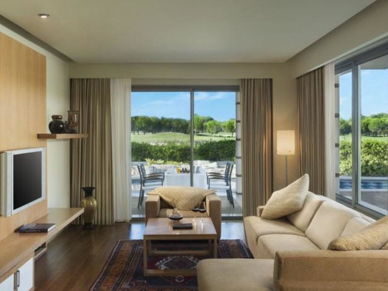 Kempinski Hotel The Dome 92960